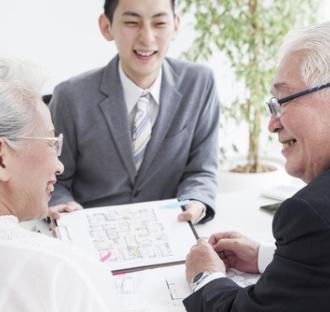 居宅介護支援